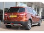 Suzuki S-Cross 1.0 Boosterjet 112pk High Executive | Trekhaak | Leder | Camera | Panoramadak | Adaptive Cruise
