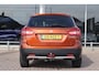 Suzuki S-Cross 1.0 Boosterjet 112pk High Executive | Trekhaak | Leder | Camera | Panoramadak | Adaptive Cruise