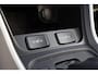 Suzuki S-Cross 1.0 Boosterjet 112pk High Executive | Trekhaak | Leder | Camera | Panoramadak | Adaptive Cruise