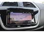 Suzuki S-Cross 1.0 Boosterjet 112pk High Executive | Trekhaak | Leder | Camera | Panoramadak | Adaptive Cruise