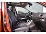 Suzuki S-Cross 1.0 Boosterjet 112pk High Executive | Trekhaak | Leder | Camera | Panoramadak | Adaptive Cruise