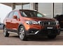 Suzuki S-Cross 1.0 Boosterjet 112pk High Executive | Trekhaak | Leder | Camera | Panoramadak | Adaptive Cruise