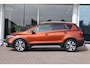 Suzuki S-Cross 1.0 Boosterjet 112pk High Executive | Trekhaak | Leder | Camera | Panoramadak | Adaptive Cruise