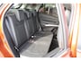 Suzuki S-Cross 1.0 Boosterjet 112pk High Executive | Trekhaak | Leder | Camera | Panoramadak | Adaptive Cruise