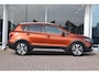 Suzuki S-Cross 1.0 Boosterjet 112pk High Executive | Trekhaak | Leder | Camera | Panoramadak | Adaptive Cruise