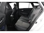 Toyota Corolla Touring Sports Hybrid 140 Dynamic | Apple Carplay/Android Auto |