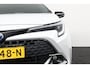 Toyota Corolla Touring Sports Hybrid 140 Dynamic | Apple Carplay/Android Auto |