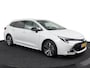 Toyota Corolla Touring Sports Hybrid 140 Dynamic | Apple Carplay/Android Auto |