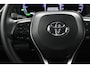 Toyota Corolla Touring Sports Hybrid 140 Dynamic | Apple Carplay/Android Auto |