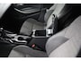 Toyota Corolla Touring Sports Hybrid 140 Dynamic | Apple Carplay/Android Auto |