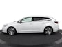 Toyota Corolla Touring Sports Hybrid 140 Dynamic | Apple Carplay/Android Auto |