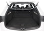 Toyota Corolla Touring Sports Hybrid 140 Dynamic | Apple Carplay/Android Auto |