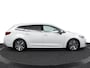 Toyota Corolla Touring Sports Hybrid 140 Dynamic | Apple Carplay/Android Auto |