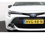 Toyota Corolla Touring Sports Hybrid 140 Dynamic | Apple Carplay/Android Auto |