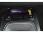 Toyota Corolla Touring Sports Hybrid 140 Dynamic | Apple Carplay/Android Auto |