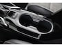 Toyota Corolla Touring Sports Hybrid 140 Dynamic | Apple Carplay/Android Auto |