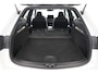 Toyota Corolla Touring Sports Hybrid 140 Dynamic | Apple Carplay/Android Auto |