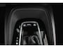 Toyota Corolla Touring Sports Hybrid 140 Dynamic | Apple Carplay/Android Auto |