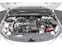Toyota Corolla Touring Sports Hybrid 140 Dynamic | Apple Carplay/Android Auto |