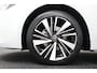Toyota Corolla Touring Sports Hybrid 140 Dynamic | Apple Carplay/Android Auto |