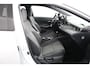 Toyota Corolla Touring Sports Hybrid 140 Dynamic | Apple Carplay/Android Auto |