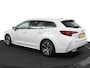 Toyota Corolla Touring Sports Hybrid 140 Dynamic | Apple Carplay/Android Auto |