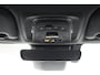 Toyota Corolla Touring Sports Hybrid 140 Dynamic | Apple Carplay/Android Auto |