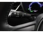 Toyota Corolla Touring Sports Hybrid 140 Dynamic | Apple Carplay/Android Auto |