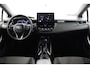 Toyota Corolla Touring Sports Hybrid 140 Dynamic | Apple Carplay/Android Auto |