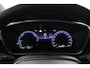 Toyota Corolla Touring Sports Hybrid 140 Dynamic | Apple Carplay/Android Auto |