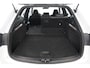 Toyota Corolla Touring Sports Hybrid 140 Dynamic | Apple Carplay/Android Auto |