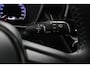 Toyota Corolla Touring Sports Hybrid 140 Dynamic | Apple Carplay/Android Auto |