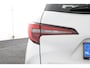 Toyota Corolla Touring Sports Hybrid 140 Dynamic | Apple Carplay/Android Auto |