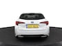 Toyota Corolla Touring Sports Hybrid 140 Dynamic | Apple Carplay/Android Auto |