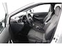 Toyota Corolla Touring Sports Hybrid 140 Dynamic | Apple Carplay/Android Auto |
