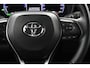 Toyota Corolla Touring Sports Hybrid 140 Dynamic | Apple Carplay/Android Auto |