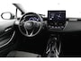 Toyota Corolla Touring Sports Hybrid 140 Dynamic | Apple Carplay/Android Auto |