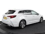 Toyota Corolla Touring Sports Hybrid 140 Dynamic | Apple Carplay/Android Auto |