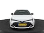 Toyota Corolla Touring Sports Hybrid 140 Dynamic | Apple Carplay/Android Auto |