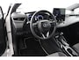 Toyota Corolla Touring Sports Hybrid 140 Dynamic | Apple Carplay/Android Auto |