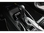 Toyota Corolla Touring Sports Hybrid 140 Dynamic | Apple Carplay/Android Auto |