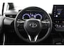 Toyota Corolla Touring Sports Hybrid 140 Dynamic | Apple Carplay/Android Auto |