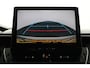 Toyota Corolla Touring Sports Hybrid 140 Dynamic | Apple Carplay/Android Auto |
