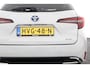 Toyota Corolla Touring Sports Hybrid 140 Dynamic | Apple Carplay/Android Auto |