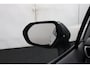 Toyota Corolla Touring Sports Hybrid 140 Dynamic | Apple Carplay/Android Auto |