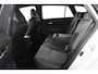 Toyota Corolla Touring Sports Hybrid 140 Dynamic | Apple Carplay/Android Auto |