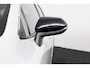 Toyota Corolla Touring Sports Hybrid 140 Dynamic | Apple Carplay/Android Auto |