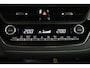 Toyota Corolla Touring Sports Hybrid 140 Dynamic | Apple Carplay/Android Auto |