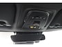 Toyota Corolla Touring Sports Hybrid 140 Dynamic | Apple Carplay/Android Auto |