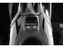 Toyota Corolla Touring Sports Hybrid 140 Dynamic | Apple Carplay/Android Auto |